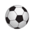 奥林匹亚埃里温