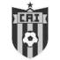 CA独立队