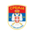 墨尔本塞尔维