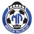 MP米克力